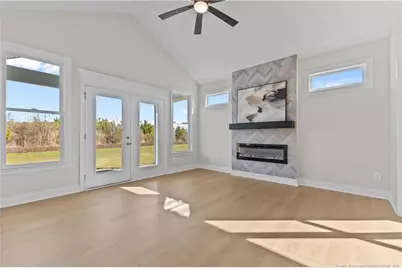 108 Sunny Acres Lane, Clinton, NC 28328 - Photo 12