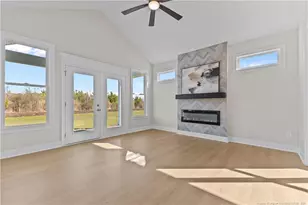 108 Sunny Acres Ln, Clinton, NC 28328 - Photo 12