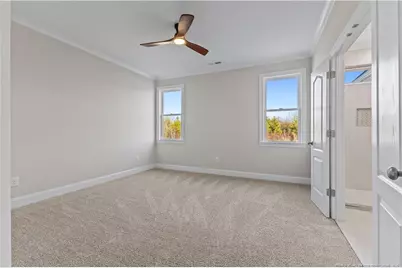 108 Sunny Acres Lane, Clinton, NC 28328 - Photo 16