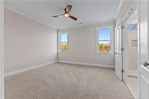 108 Sunny Acres Ln, Clinton, NC 28328 - Photo 16