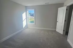 108 Sunny Acres Ln, Clinton, NC 28328 - Photo 24