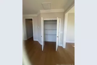 108 Sunny Acres Lane, Clinton, NC 28328 - Photo 12