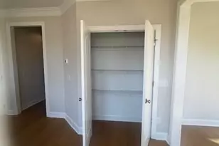 108 Sunny Acres Ln, Clinton, NC 28328 - Photo 12