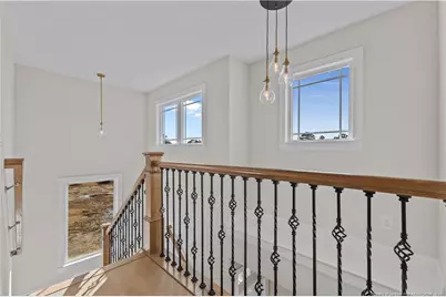 108 Sunny Acres Lane, Clinton, NC 28328 - Photo 20