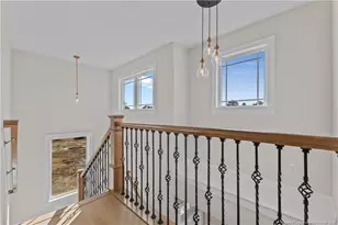 108 Sunny Acres Ln, Clinton, NC 28328 - Photo 20