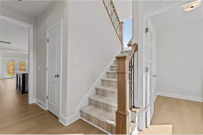 108 Sunny Acres Lane, Clinton, NC 28328 - Photo 6