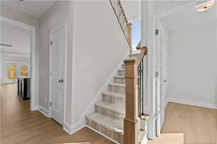 108 Sunny Acres Ln, Clinton, NC 28328 - Photo 6