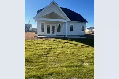 108 Sunny Acres Lane, Clinton, NC 28328 - Photo 32