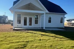 108 Sunny Acres Ln, Clinton, NC 28328 - Photo 32