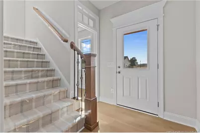 108 Sunny Acres Lane, Clinton, NC 28328 - Photo 4