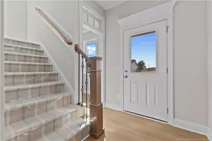 108 Sunny Acres Ln, Clinton, NC 28328 - Photo 4