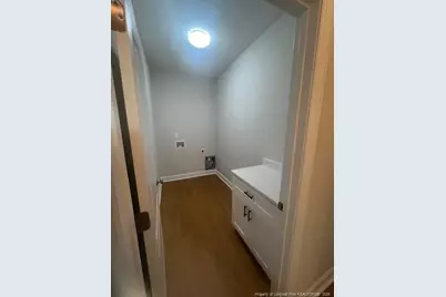 108 Sunny Acres Lane, Clinton, NC 28328 - Photo 20