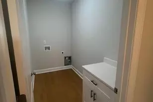 108 Sunny Acres Ln, Clinton, NC 28328 - Photo 20