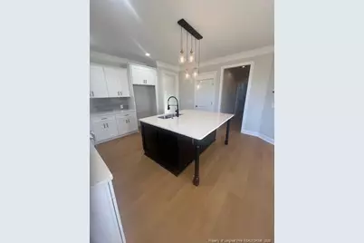 108 Sunny Acres Lane, Clinton, NC 28328 - Photo 8