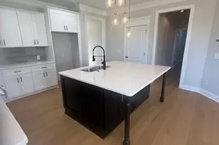 108 Sunny Acres Ln, Clinton, NC 28328 - Photo 8