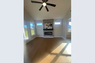 108 Sunny Acres Lane, Clinton, NC 28328 - Photo 14