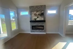 108 Sunny Acres Ln, Clinton, NC 28328 - Photo 14