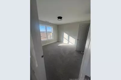 108 Sunny Acres Lane, Clinton, NC 28328 - Photo 28