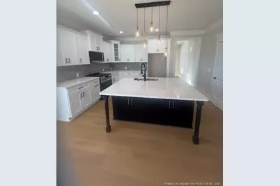 108 Sunny Acres Lane, Clinton, NC 28328 - Photo 10