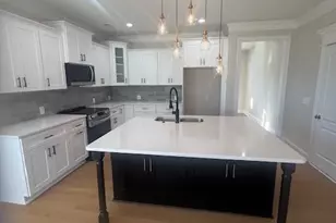 108 Sunny Acres Ln, Clinton, NC 28328 - Photo 10