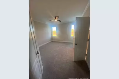 108 Sunny Acres Lane, Clinton, NC 28328 - Photo 16