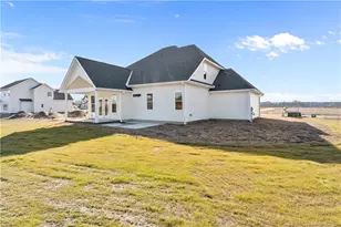 108 Sunny Acres Ln, Clinton, NC 28328 - Photo 28