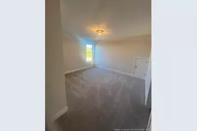 108 Sunny Acres Lane, Clinton, NC 28328 - Photo 26