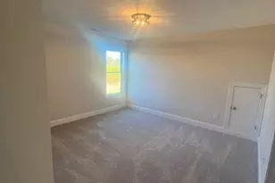 108 Sunny Acres Ln, Clinton, NC 28328 - Photo 26