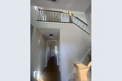 108 Sunny Acres Lane, Clinton, NC 28328 - Photo 4