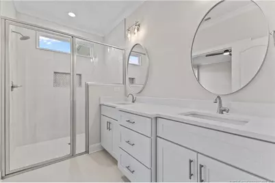 108 Sunny Acres Lane, Clinton, NC 28328 - Photo 18