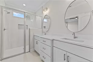 108 Sunny Acres Ln, Clinton, NC 28328 - Photo 18