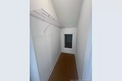 108 Sunny Acres Lane, Clinton, NC 28328 - Photo 6