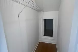 108 Sunny Acres Ln, Clinton, NC 28328 - Photo 6