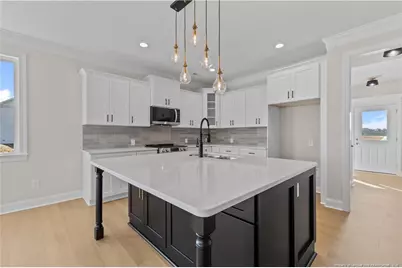 108 Sunny Acres Lane, Clinton, NC 28328 - Photo 8