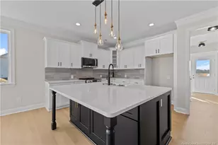 108 Sunny Acres Ln, Clinton, NC 28328 - Photo 8