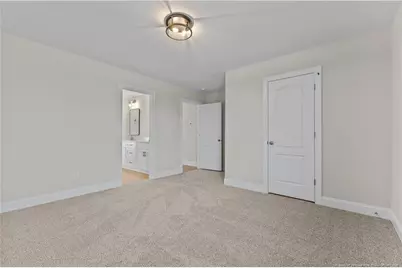 108 Sunny Acres Lane, Clinton, NC 28328 - Photo 26