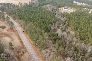 1280 McLauchlin Rd, Vass, NC 28394 - Photo 10