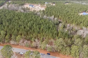 1280 McLauchlin Rd, Vass, NC 28394 - Photo 6