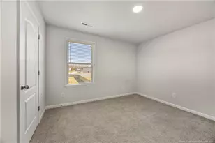 34 Merlin Ct, Godwin, NC 28344 - Photo 36