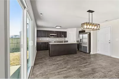 34 Merlin Court, Godwin, NC 28344 - Photo 8