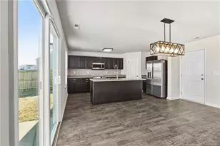 34 Merlin Ct, Godwin, NC 28344 - Photo 8