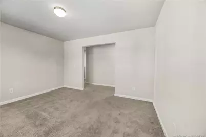 34 Merlin Court, Godwin, NC 28344 - Photo 30