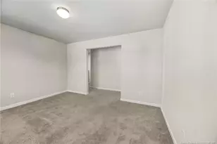 34 Merlin Ct, Godwin, NC 28344 - Photo 30