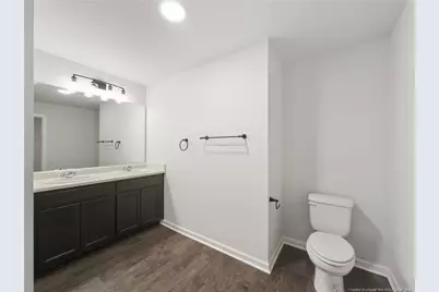 34 Merlin Court, Godwin, NC 28344 - Photo 22