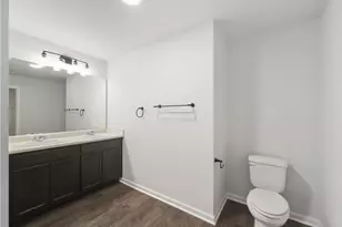 34 Merlin Ct, Godwin, NC 28344 - Photo 22