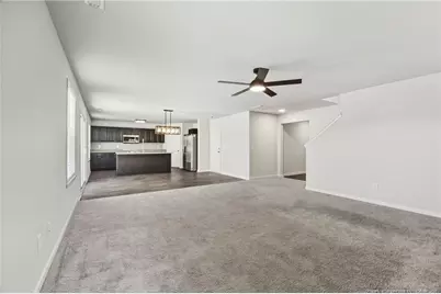 34 Merlin Court, Godwin, NC 28344 - Photo 4