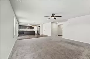 34 Merlin Ct, Godwin, NC 28344 - Photo 4