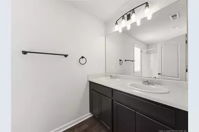 34 Merlin Court, Godwin, NC 28344 - Photo 26