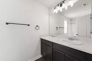 34 Merlin Ct, Godwin, NC 28344 - Photo 26