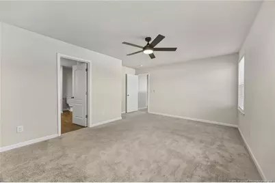 34 Merlin Court, Godwin, NC 28344 - Photo 16